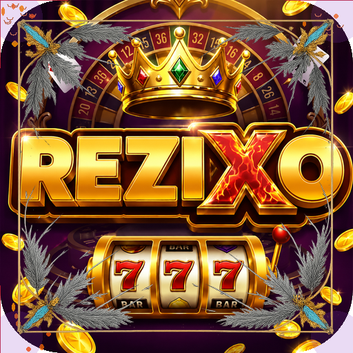 rezixo — galeri pratinjau - APK Resmi